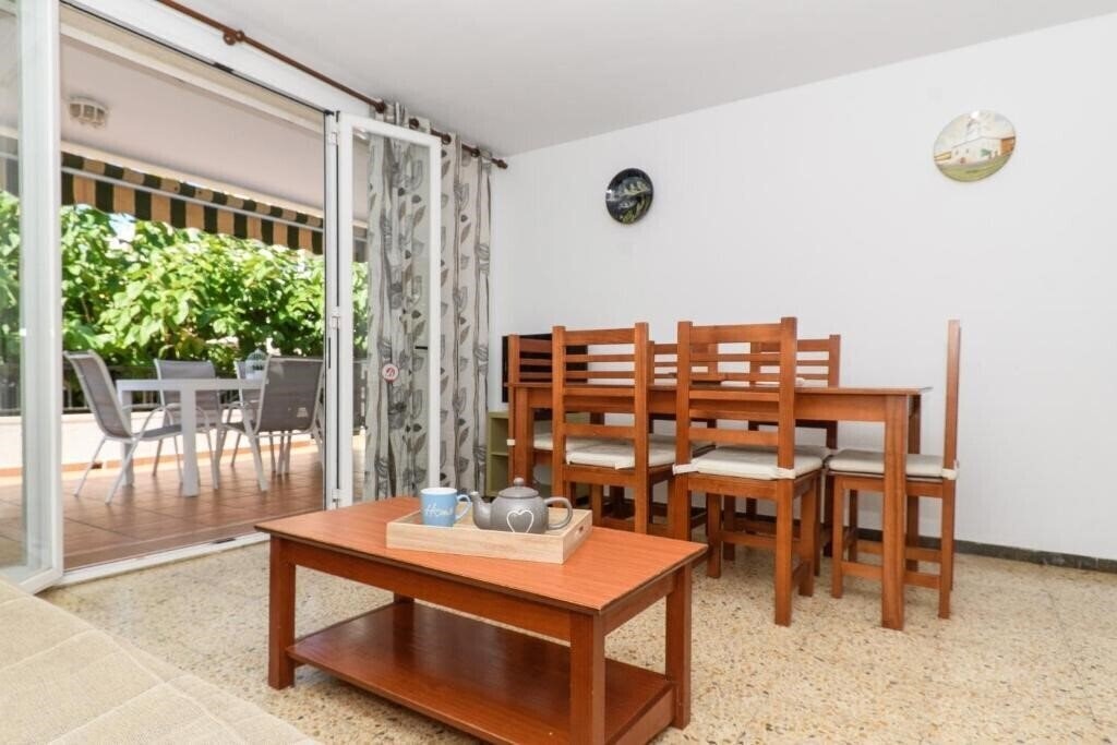 Изображение Felix Apartments 3*