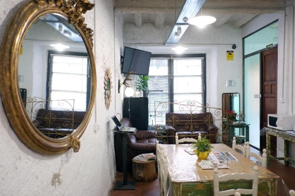 Фотография Hotel Pigal 2*