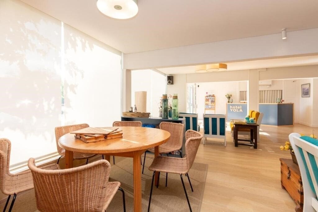 Фотография Yola 2*