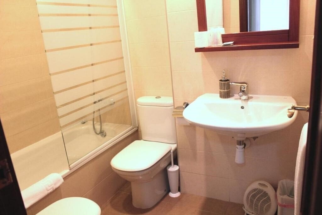 Фотография Oreneta 2*