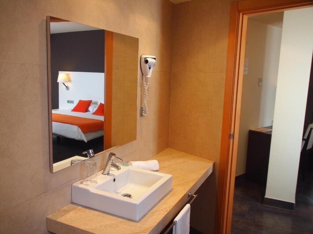 Imaginea Can Batiste 3*