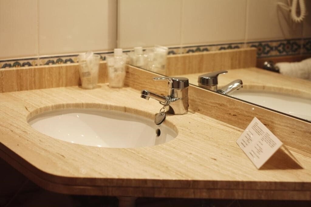 Imaginea Can Salvador 3*