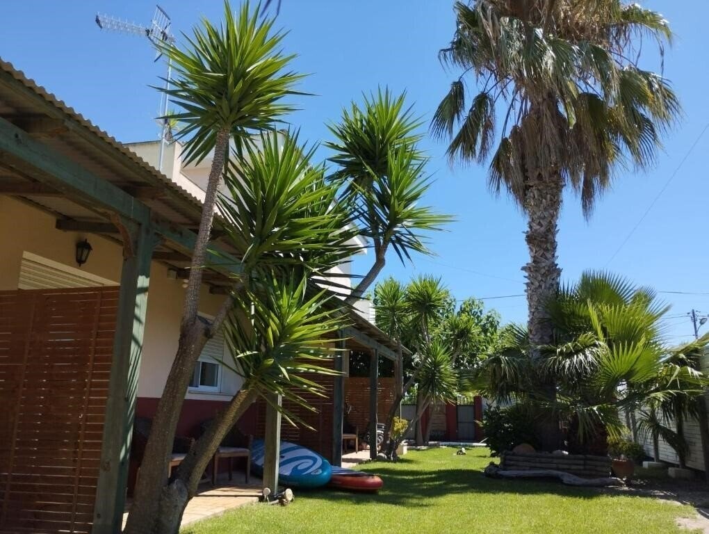 Fotografie Casablanca El Petit Hotel 3*