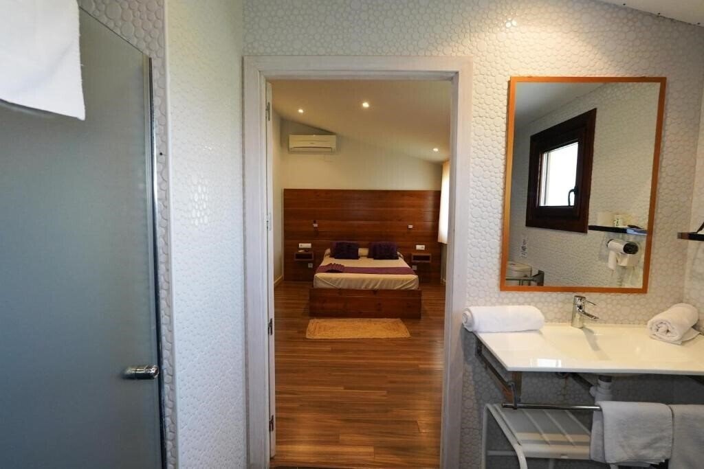 Fotografie Mas Prades 3*