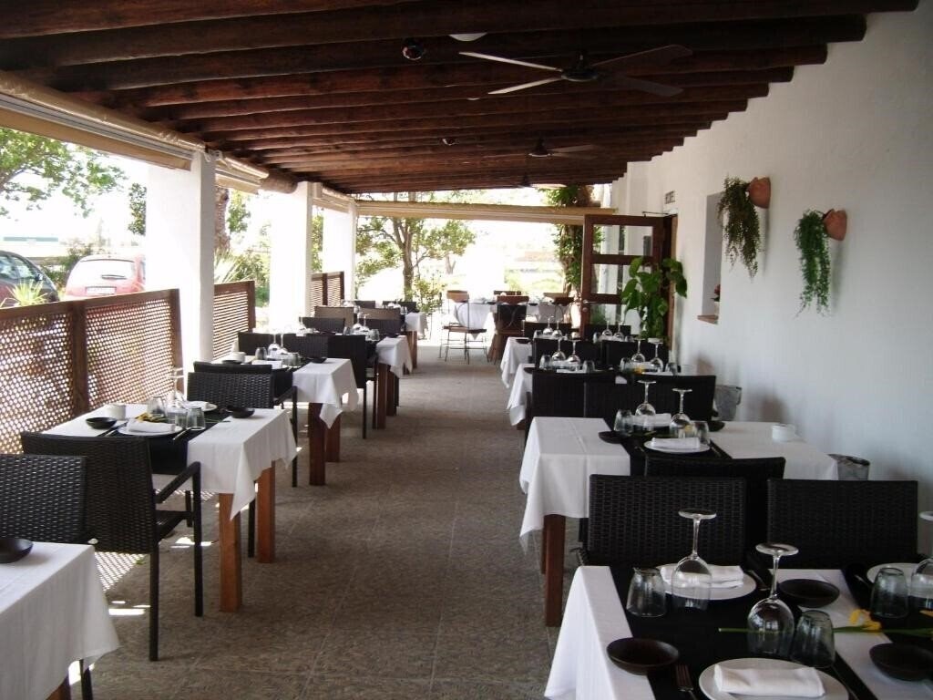 Imaginea Mas Prades 3*