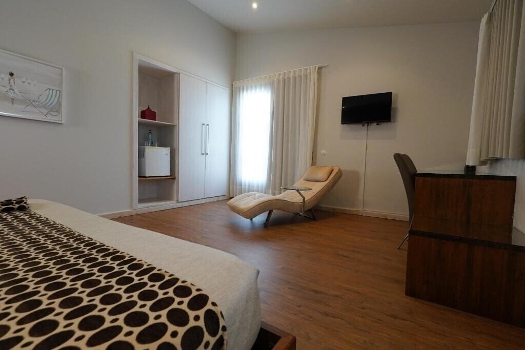 Imaginea Mas Prades 3*