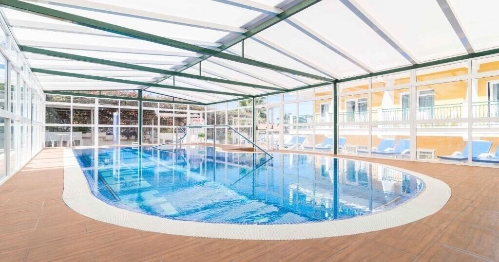 Imaginea La Carabela 3*