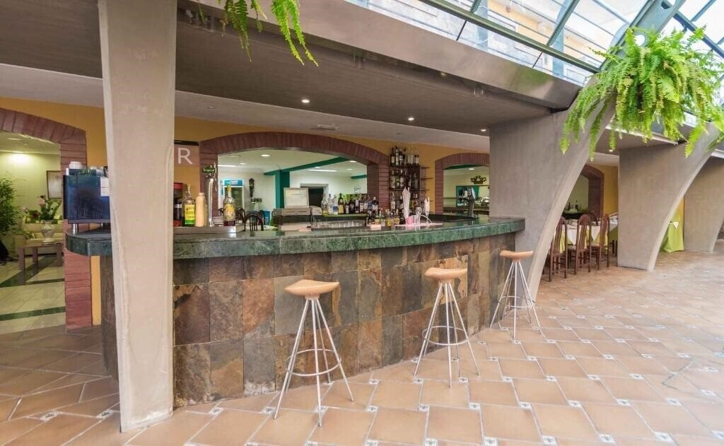 Imaginea La Carabela 3*