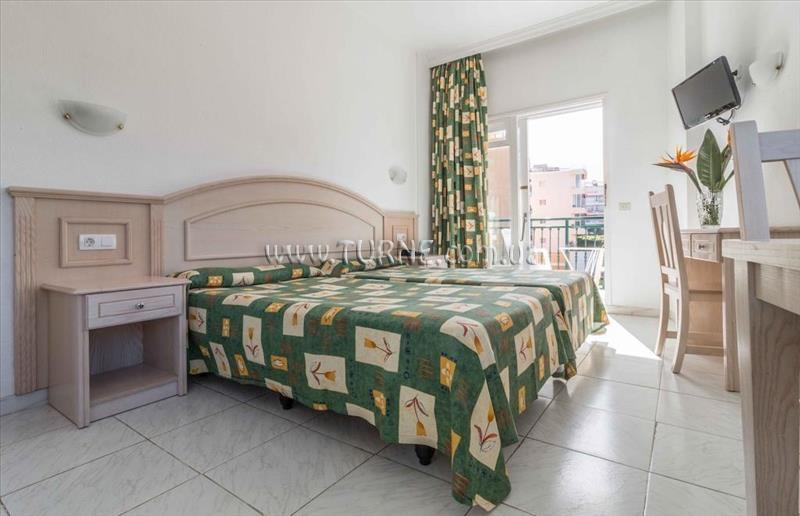 Imaginea La Carabela 3*