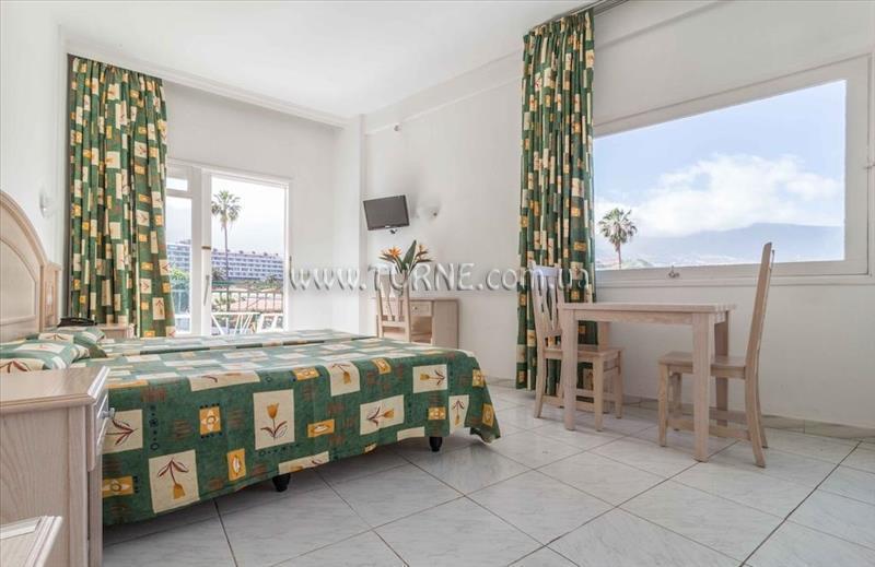 Imaginea La Carabela 3*