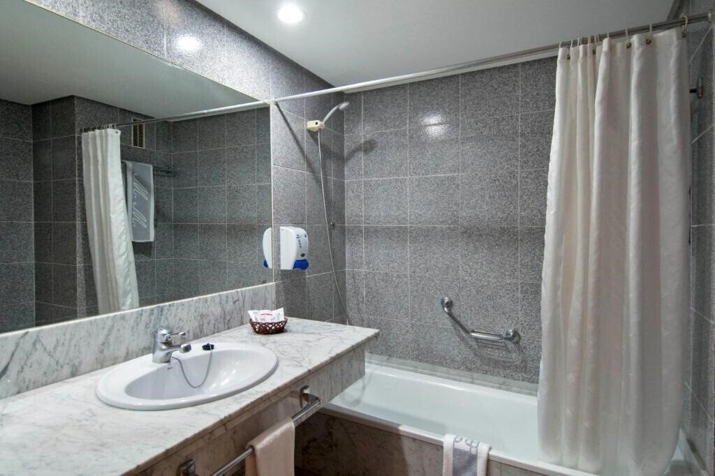 Fotografie Puerto Palace 4*