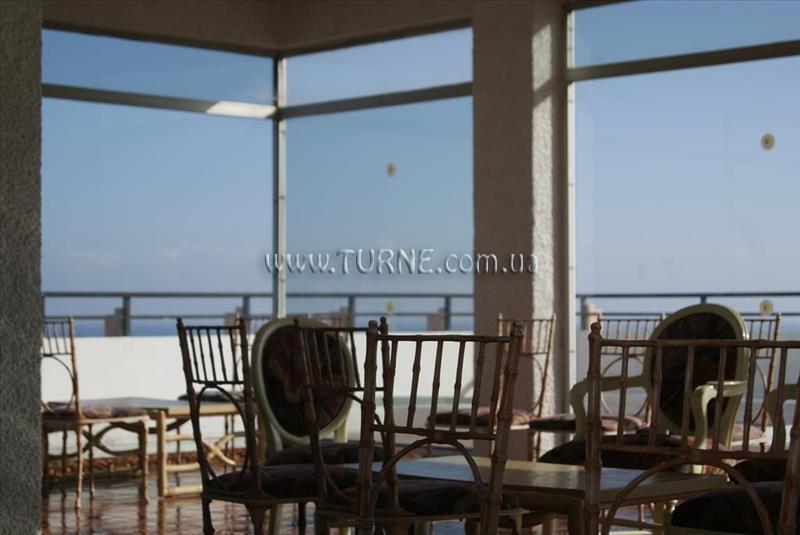 Картинка Trianflor 4*