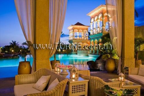 Imaginea JOIA El Mirador by Iberostar (ex. Iberostar Grand El Mirador) 5*