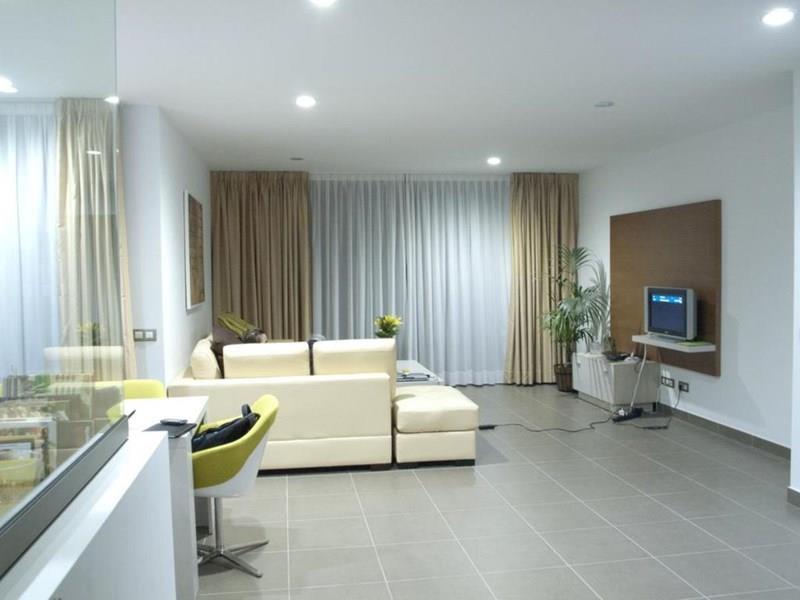 Картинка Villas La Quinta 4*