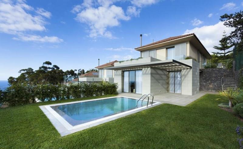 Изображение Villas La Quinta 4*