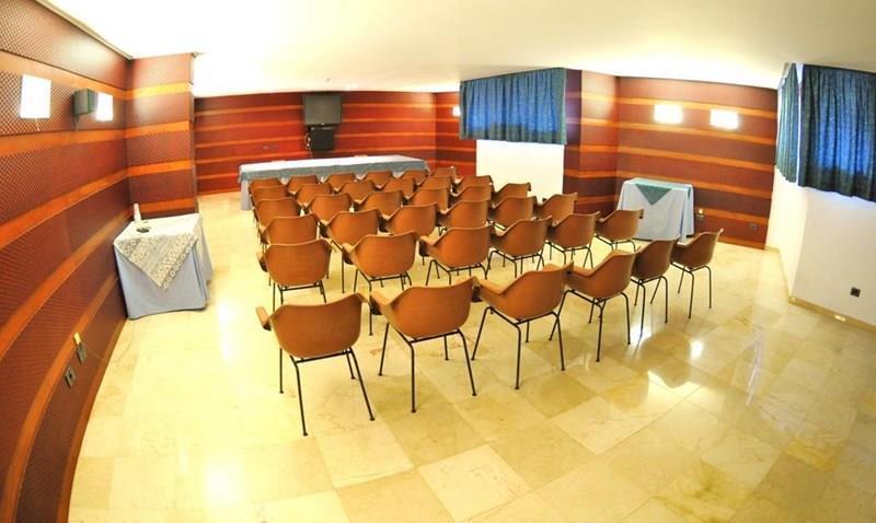 Imaginea Alborada Beach Club 3*