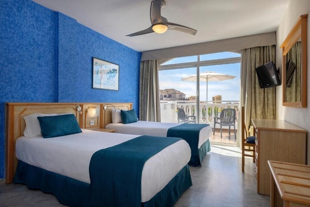 Imaginea Marola-Portosin Apartments апартаменты