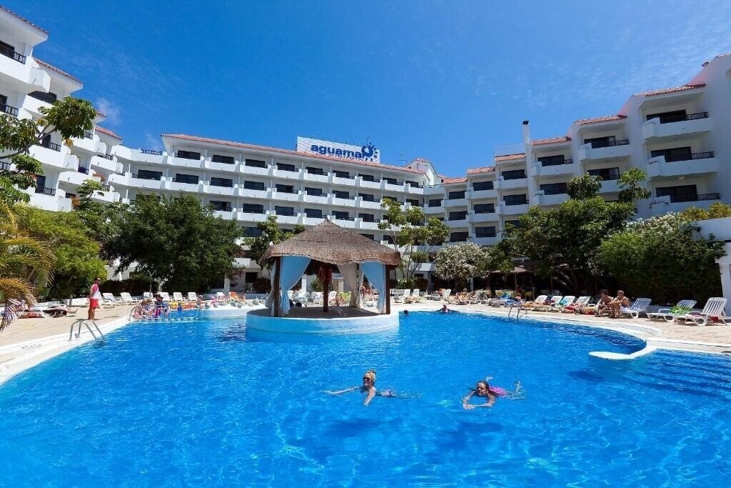 Imaginea Aguamar 3*
