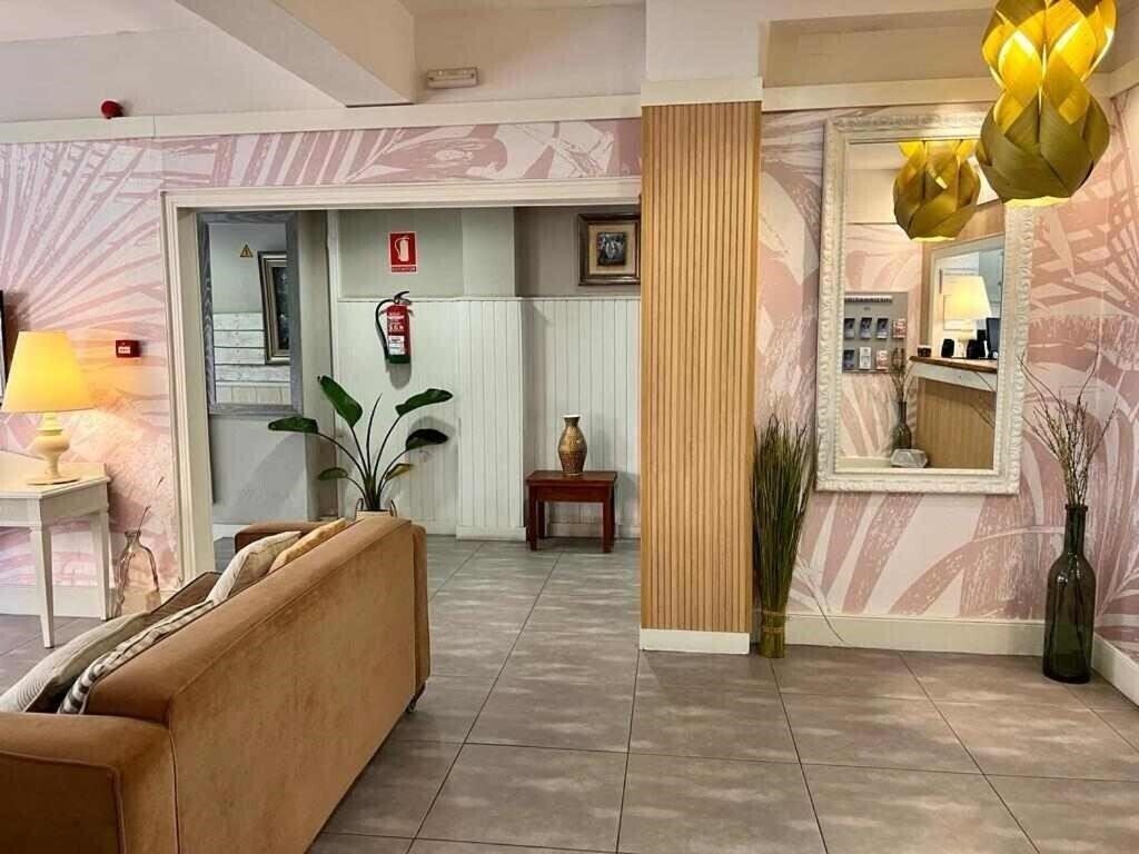 Fotografie Horizonte 1*