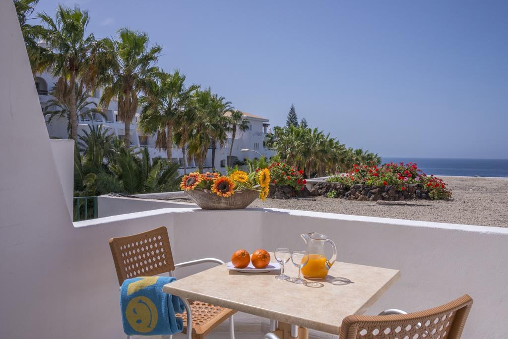 Hotel Aparthotel Panorama 3*