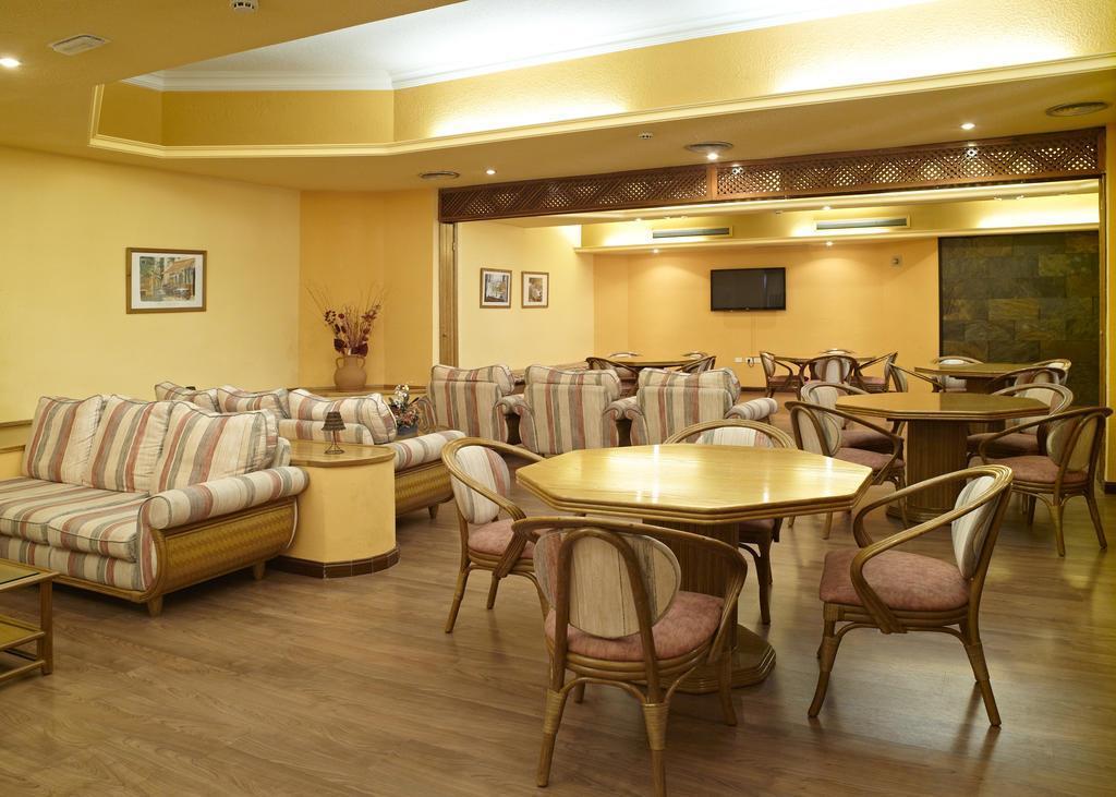 Fotografii Aparthotel Panorama 3*