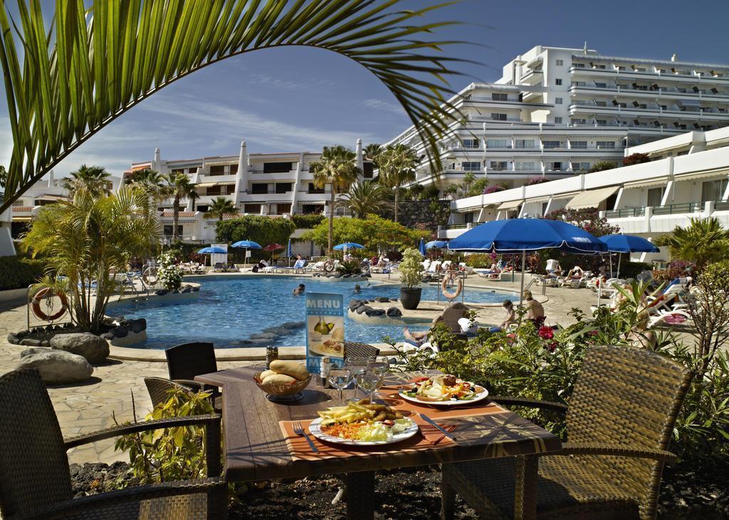 Fotografie Aparthotel Panorama 3*