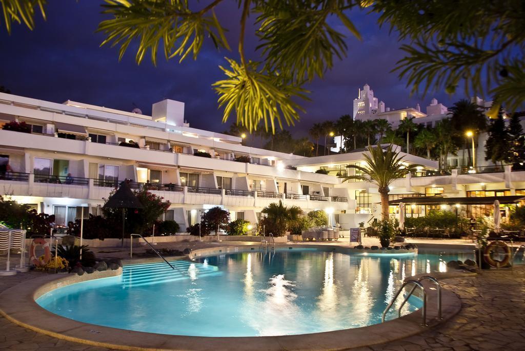 Imaginea Aparthotel Panorama 3*