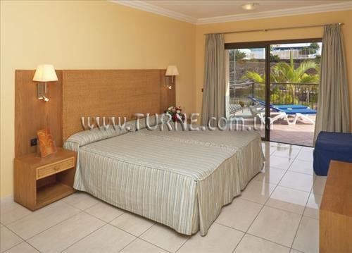 Imaginea Club Hotel Riu Buenavista 4*