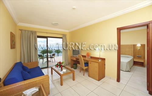 Fotografii Club Hotel Riu Buenavista 4*