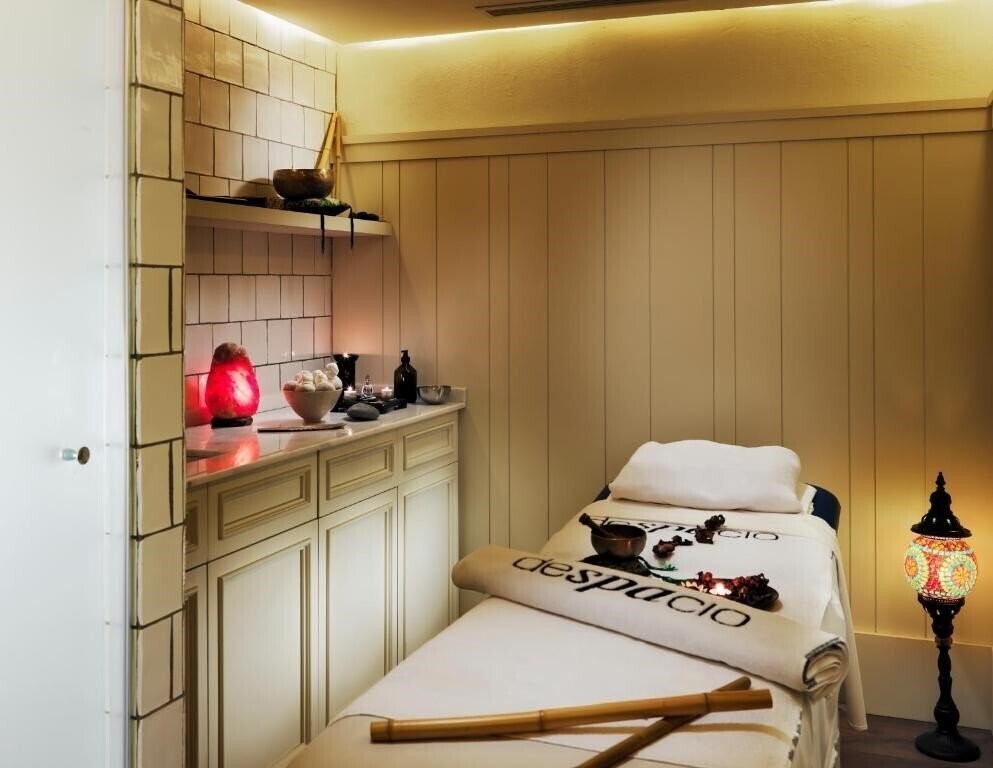 Imaginea H10 Big Sur 4*