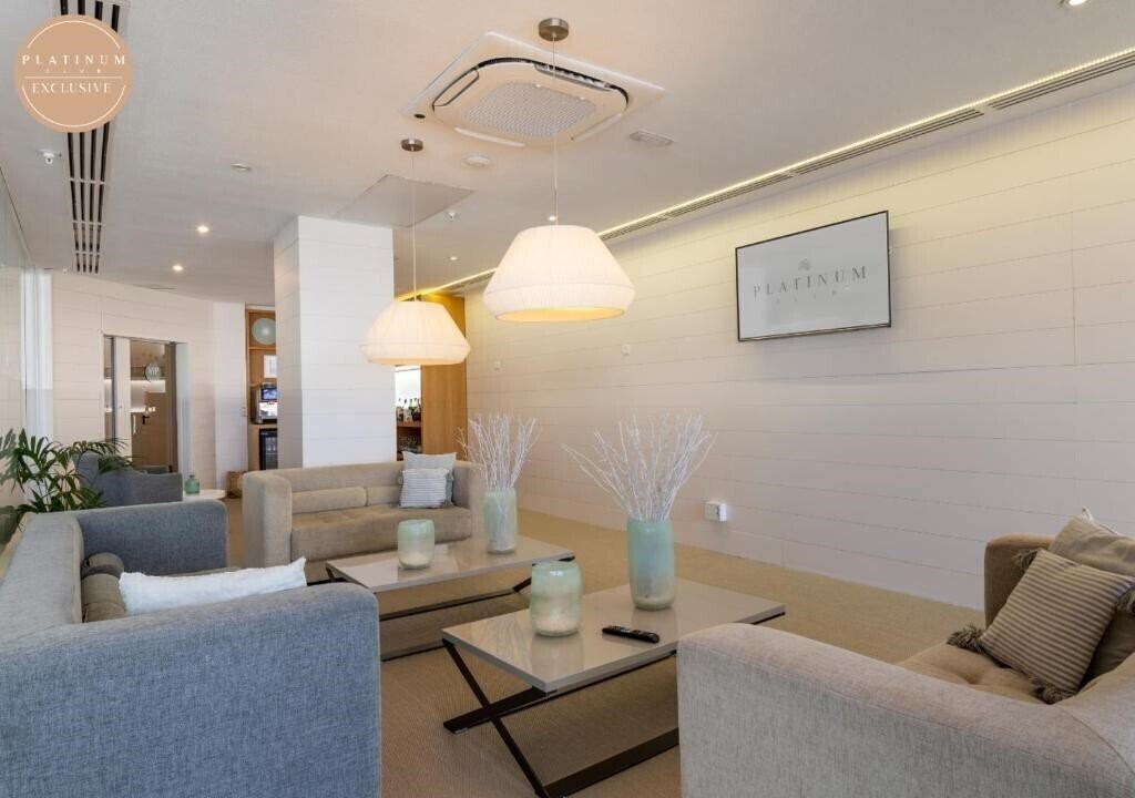 Картинка Landmar Playa La Arena (ex. Be Live Experience Playa La Arena) 4*