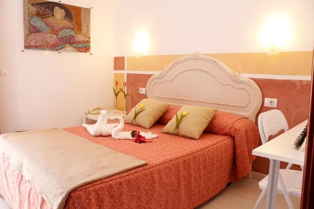 Imaginea 4 Dreams 3*