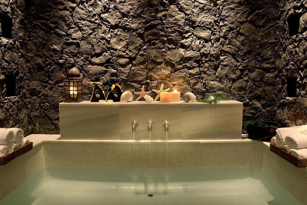 Fotografie Grand Hotel Bahia Del Duque 5*