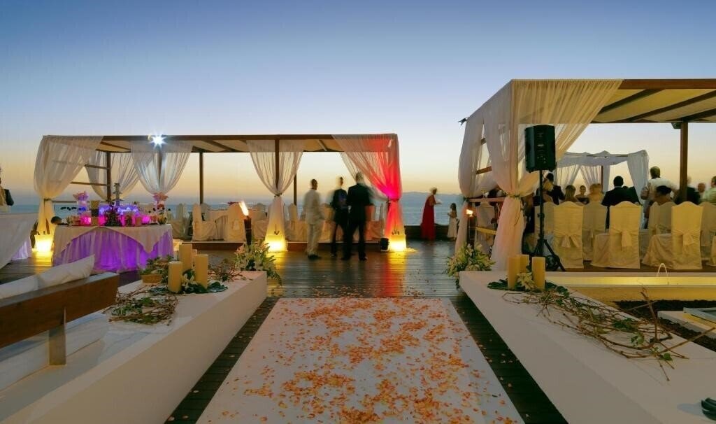 Fotografie H10 Gran Tinerfe 4*