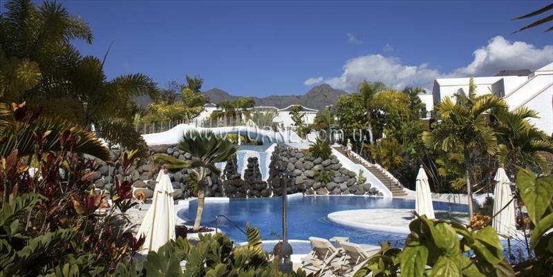 Imaginea Suite Villa Maria 5*