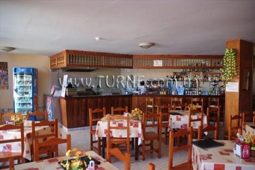 Imaginea Caribe Apartamentos 3*