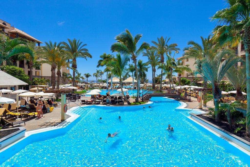 Imaginea GF Gran Costa Adeje 5*