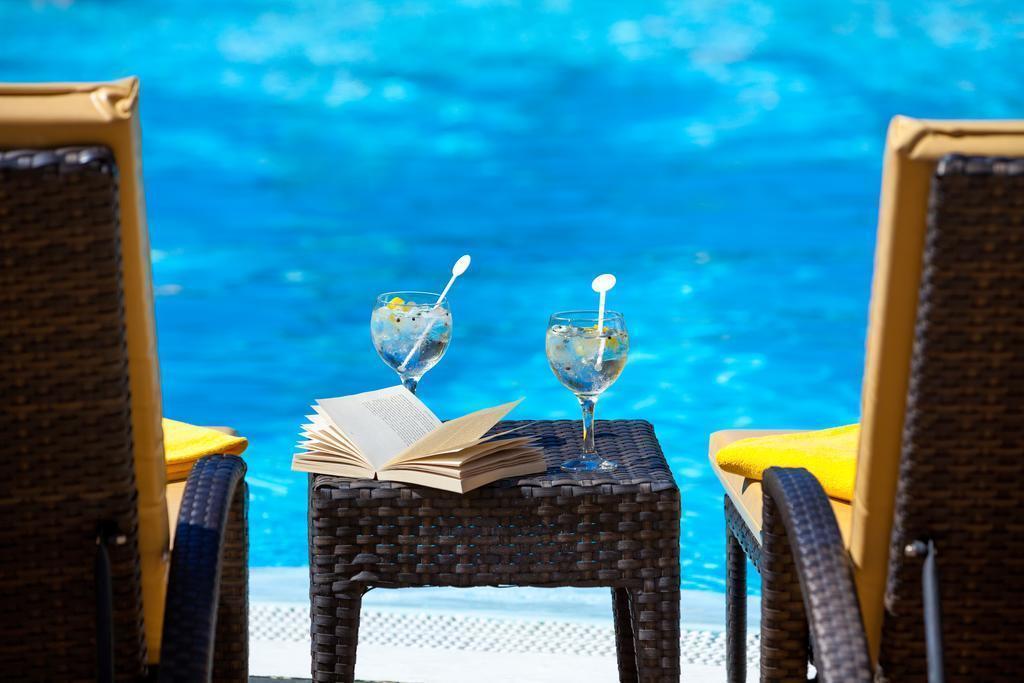 Imaginea GF Gran Costa Adeje 5*