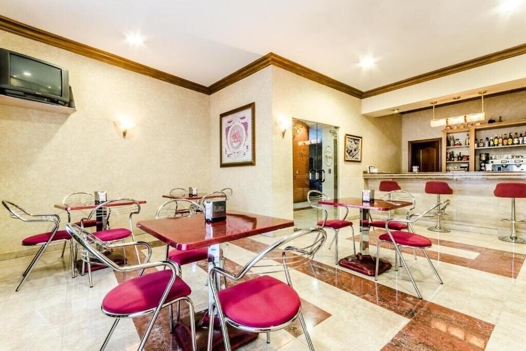 Imaginea Roma Aurea 3*