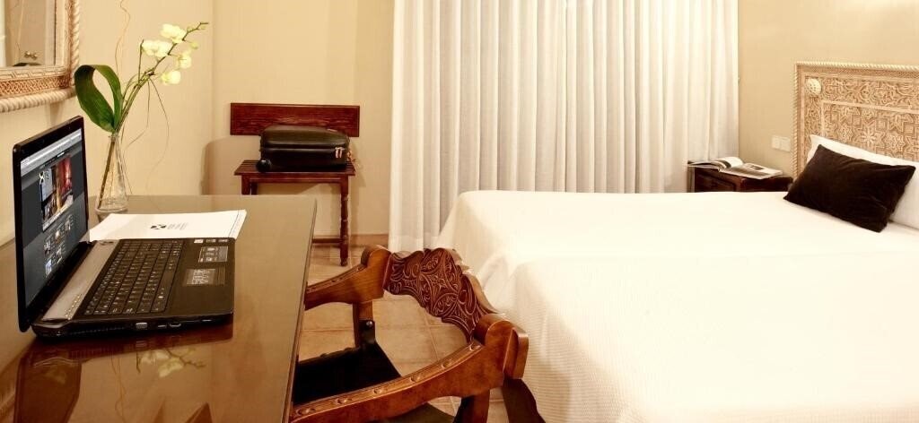 Imaginea Princesa Galiana 3*