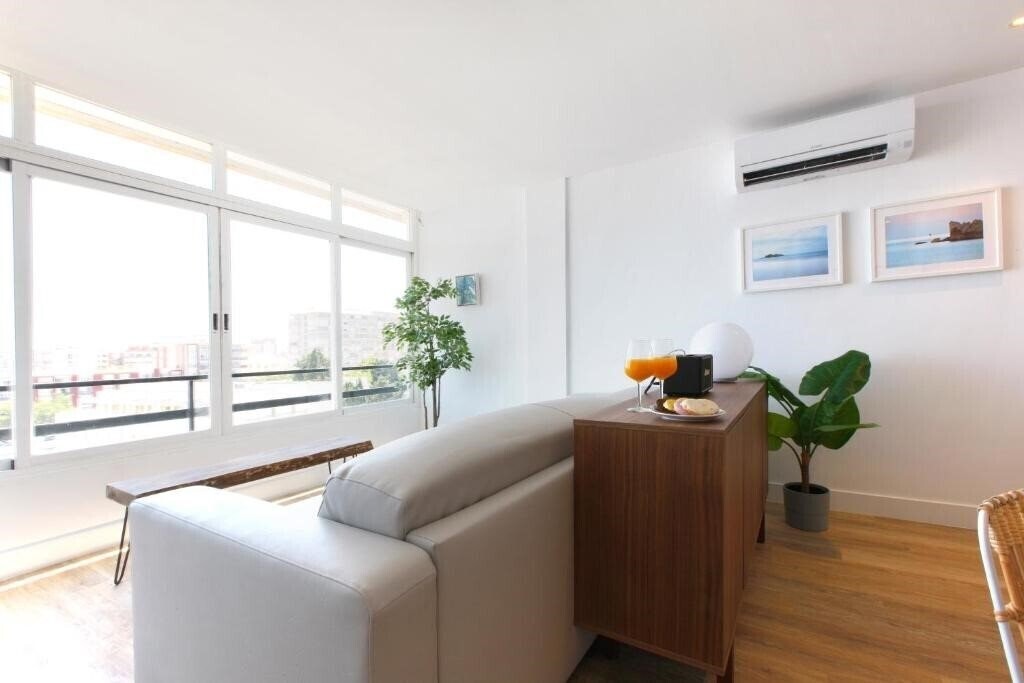 Hotel Picasso Boutique (ex. Picasso) 3*