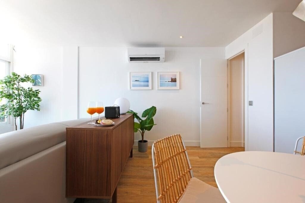 Fotografii Picasso Boutique (ex. Picasso) 3*