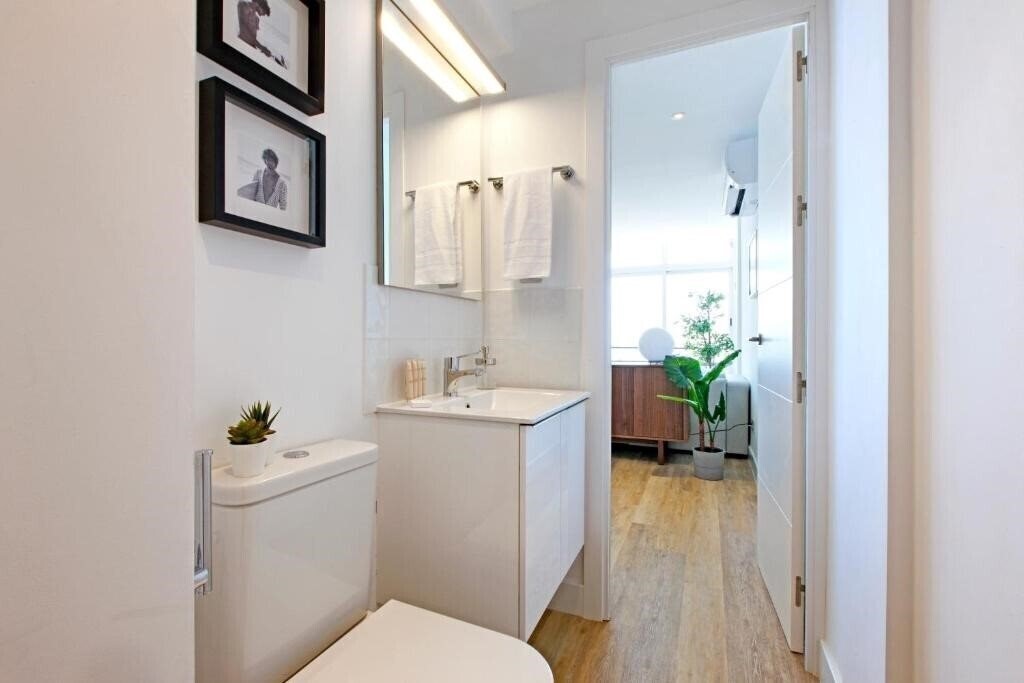 Fotografie Picasso Boutique (ex. Picasso) 3*