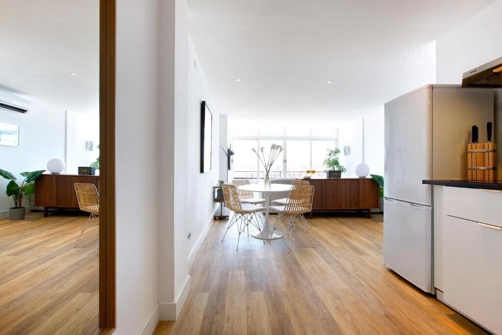 Imaginea Picasso Boutique (ex. Picasso) 3*