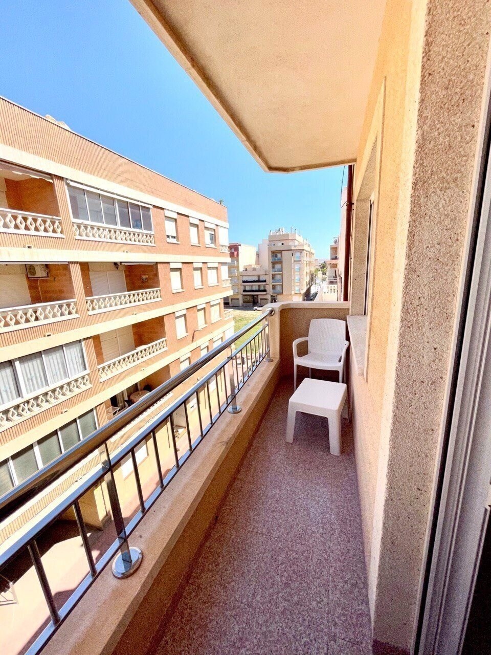 Картинка Sole Bello 3*