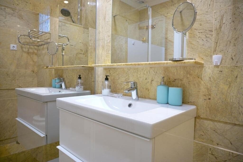 Fotografie Calas De Campoamor 2*