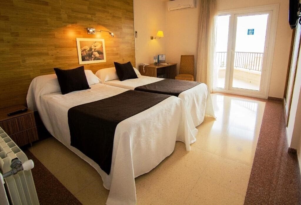 Fotografii Guardamar 2*