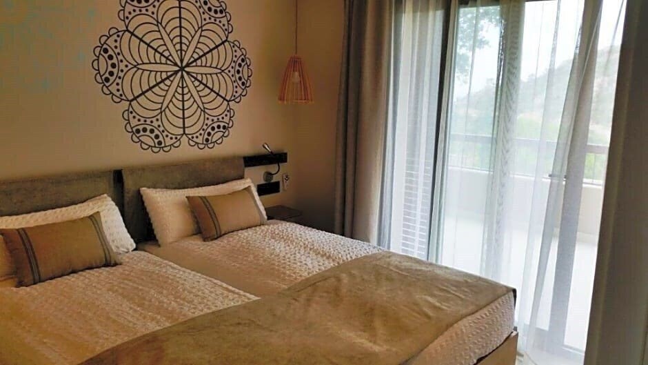 Fotografii Pola Giverola Resort 3*