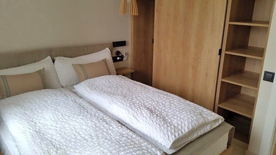 Fotografie Pola Giverola Resort 3*