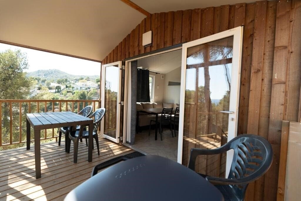 Fotografii Cala Llevado 4*